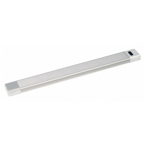 ��������� ���������� Gauss Ir D 9025531206 1850�