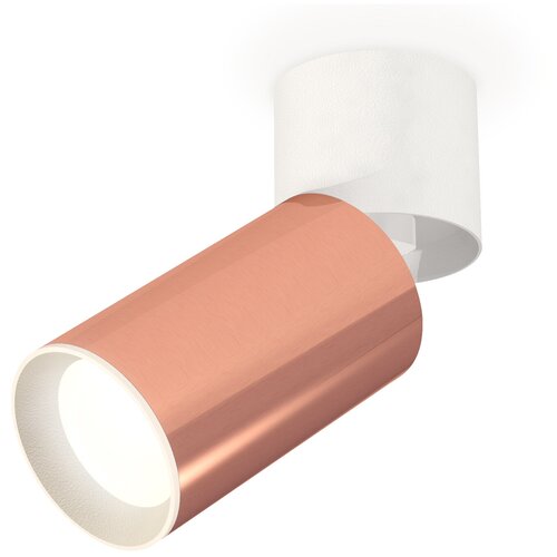 �������� ���������� ����������� ����������� Ambrella Light Techno Spot XM6326030 3516�