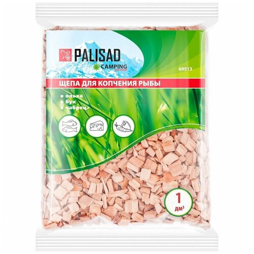 ���� ��� �������� ���� (�����+���+������), ������ Camping// Palisad 51�