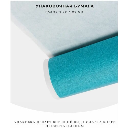 ���������� ����������� ������ 70 � 90 �� 294�