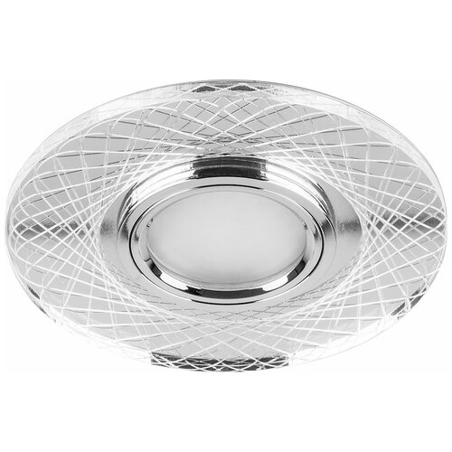 ���������� ������������ � ����� LED ���������� Feron CD970 ���������� MR16 G5.3 ���������� 252�