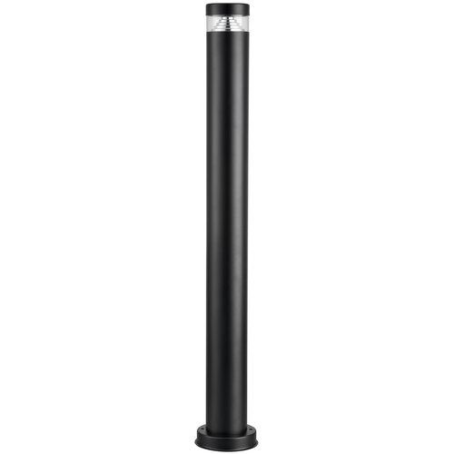 ������� ������������ ���������� Lightstar Raggio 376707 4034�