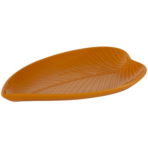 ����� ������������� In The Forest Leaf, 23�35 ��, ������ 2320�
