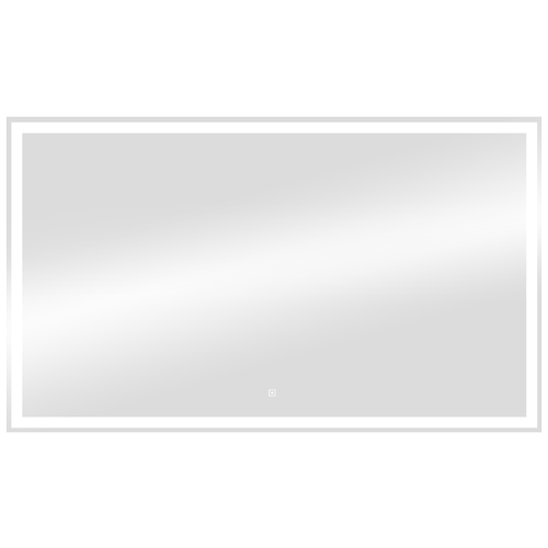 ������� Continent Mercury LED 1200x700 (���464) 8610�