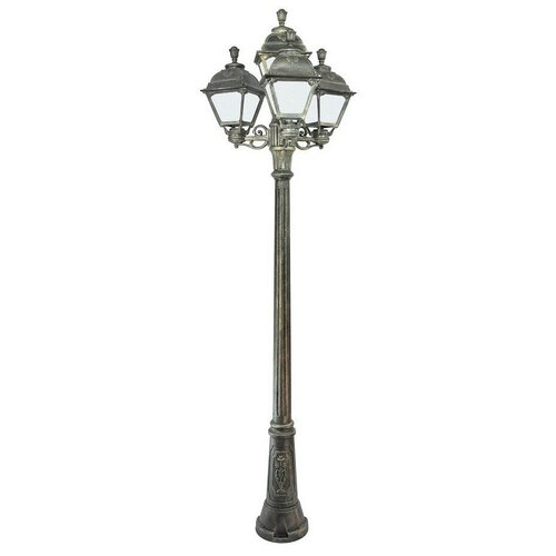 �������� Fumagalli Cefa U23.156.S31.BYF1R 54353�