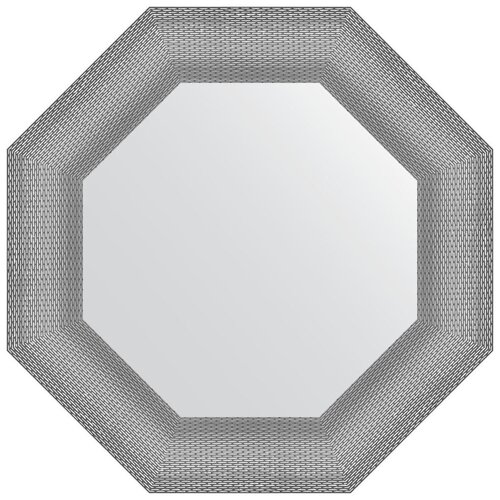 ������� Evoform Octagon BY 3877 57x57 � �������� ����, ���������� �������� 5459�