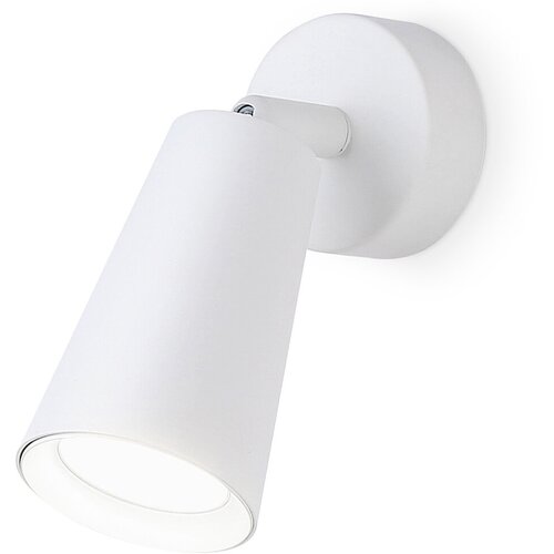 ���� TECHNO SPOT TA13133 Ambrella 1392�