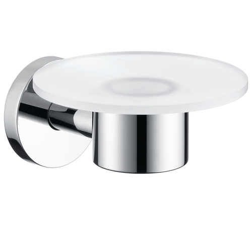  Hansgrohe Logis 9270