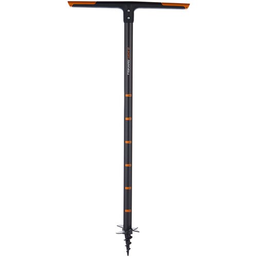  Fiskars 1000636    Quikdrill (134710) .,  8253  FISKARS