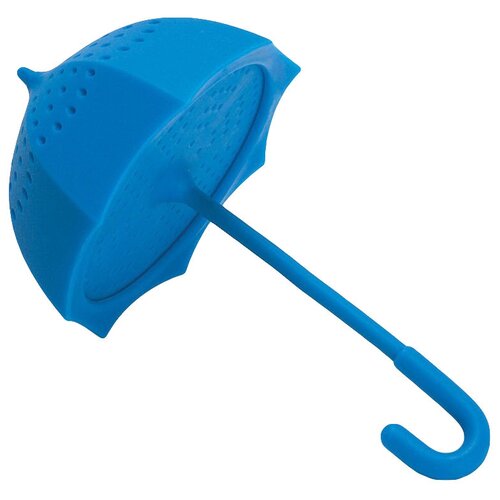 ������� ���������� Ototo Umbrella 1722�