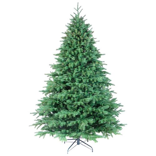 ��� ������������� Max Christmas ����������, 1,5 �, ��������� 17915�