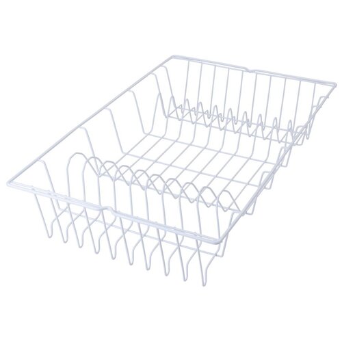 ������� ��� ������ METALTEX GERMATEX 48�30,5�9,5�� 1180�