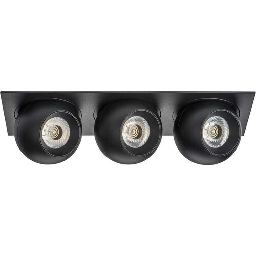 ������������ ������������ ���� Lightstar Urbano (217537+217072+217072+217072) i537727272 5771�