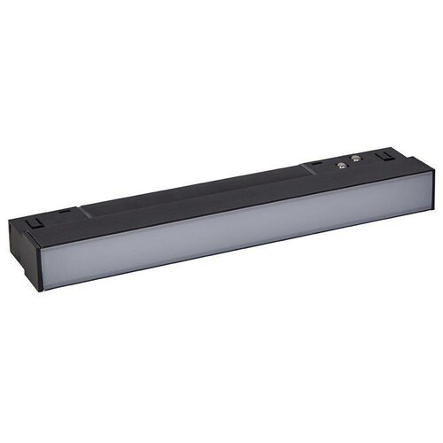 Crystal lux CLT 0.33 001 6W WH M4000K 2200�