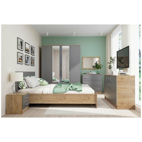 �������� ������ ��� ������� - ��� 7. Wood Mebel 45900�