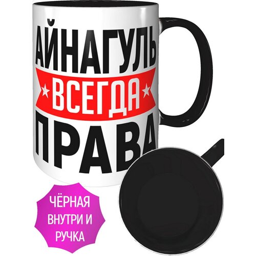 ������ �������� ������ ����� - � ������ ������ � ������ ������ 458�