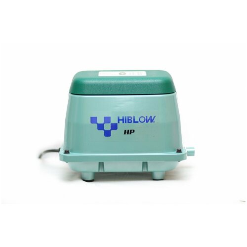  HIBLOW HP-150 47800