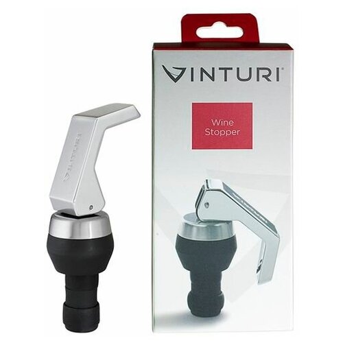    Vinturi (. V9040) 4060