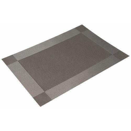 �������� ������������� Zapel Frame grey&brown 200�