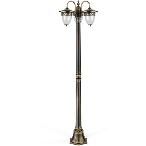 �������� 87208LB/18 Gb Oasis Light KRAKOV 1 L 21952�