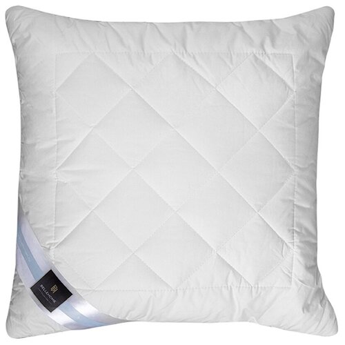 ������� Bellehome Trio-���� 70x70 4199�