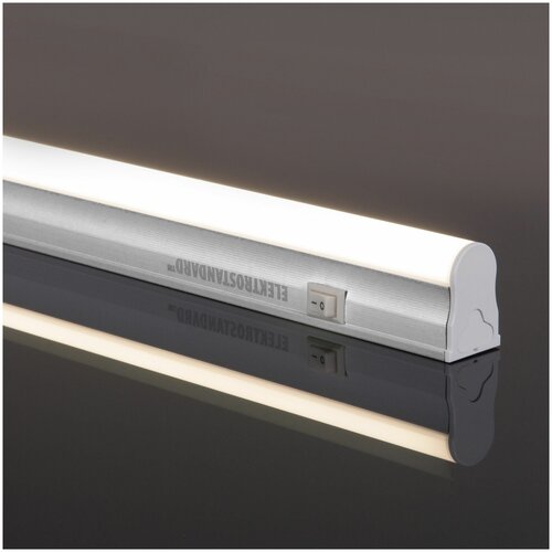    Led Stick 5 60 48led 9W 6500K 55000/LED 1125