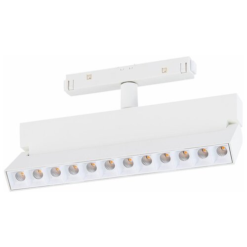 �������� ������������ ���������� ��� ���������� ����������� ST Luce Andre ST362.536.12 4640�