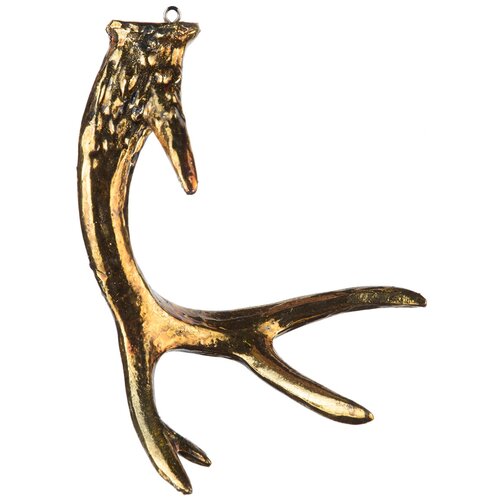08748 ����� �� 3-� �������� � ���� ���� ����� 13?8?4 �� Karlsbach 1838�
