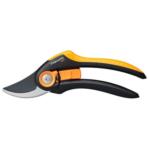  FISKARS Plus Smartfit P541 / 2399