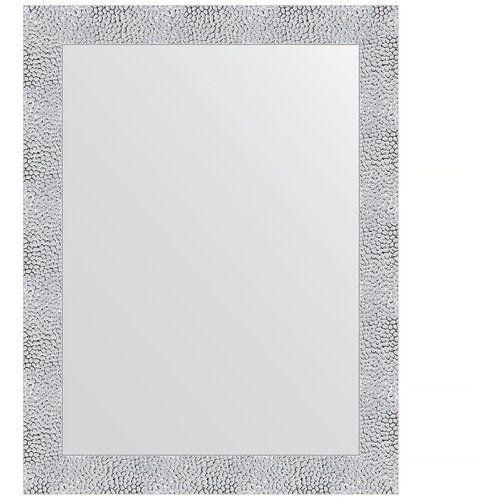 ������� � �������� ���� - ������� ����� 70 mm (66x86 cm)(EVOFORM) 7710�