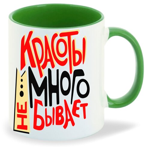 ������ �������� CoolPodarok ������� ����� �� ������ 380�