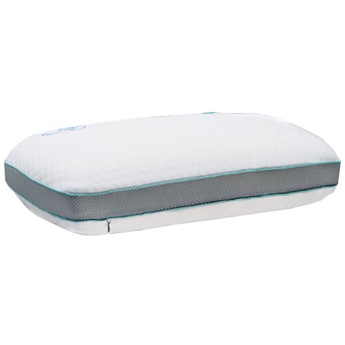   SAVE&SOFT   5535    ,   Memory Foam    ,  12  2796