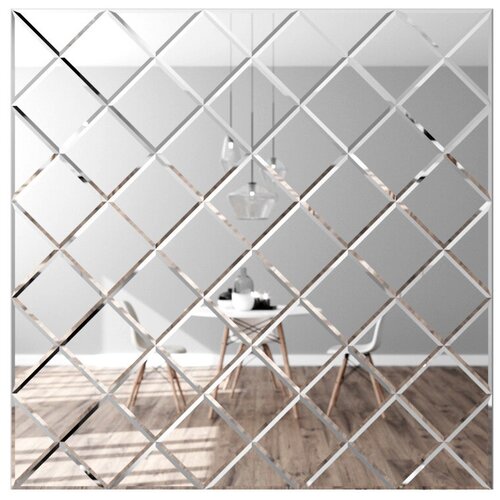 ���������� ����� �� ���������� ������ 18 �� � ������� 10 �� (127.5�127.5��) 11486�