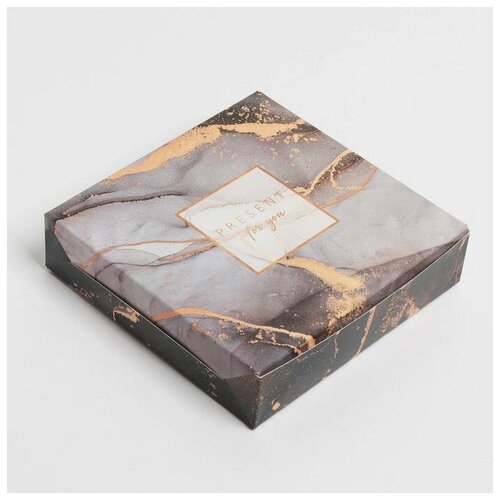 ������� �������� Present for you, 14 ? 14 ? 3,5 �� 7150211 47�