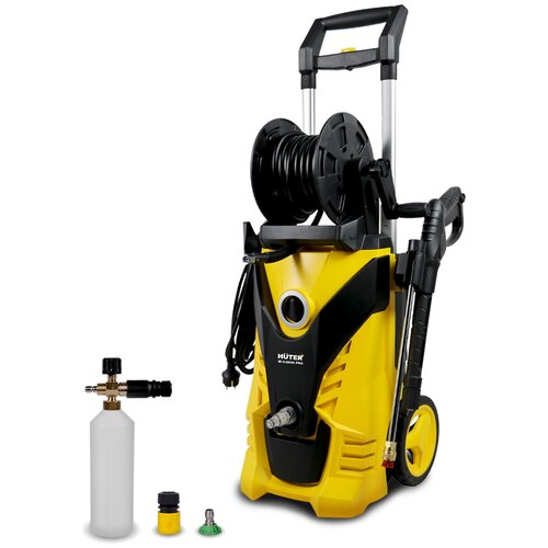 ����� Huter W-5-2600 PRO 23149�