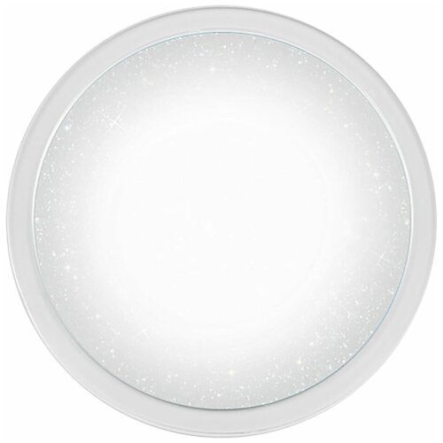 ���������� ���������� ������������ Feron AL5001 36W, 2900Lum, 4000� 2408�
