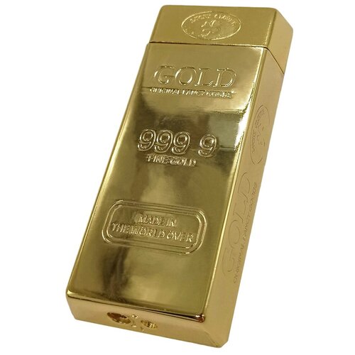 ��������� ������ ������ Gold ������� ����� 531�