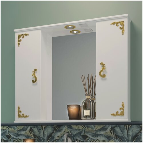 ������� � ���������� � ������ ��� ������ EvaGold Damira 100 ����� 12890�