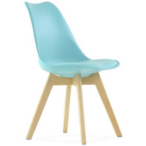  Barneo N-12-2 Sephi   PU, Eames style 4056