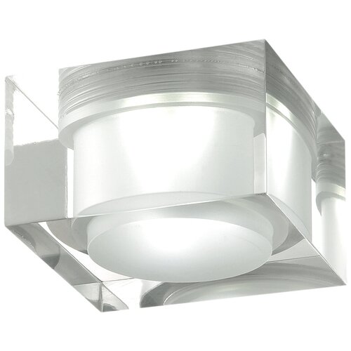       Reluce06/TC-L LED 6W,  315  Sneha