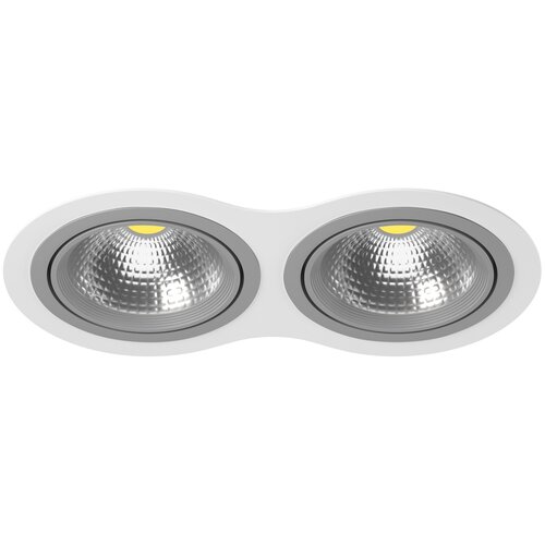 ������������ ���������� Lightstar Intero 111 i9260909 3754�