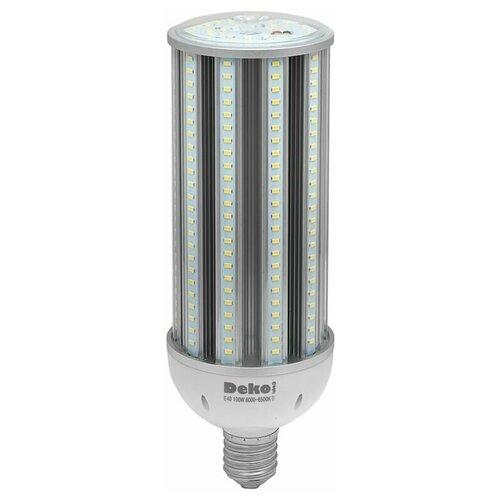   LED 100 40 10000 IP64 , 6000-6500    8171