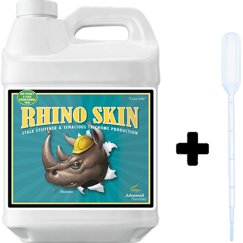  Advanced Nutrients Rhino Skin 0,5 + -,   ,    ,  2210  Advanced Nutrients