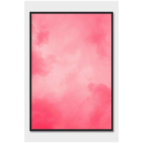 ������ ��� ��������� Postermarkt, 40�50 �� � ������ �����, ������� #49 2249�