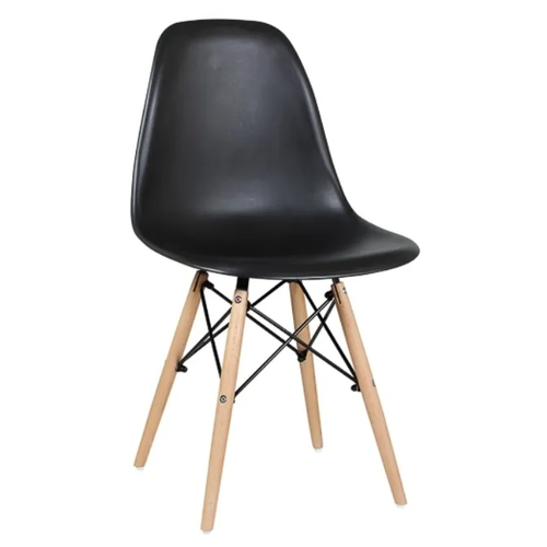   EAMES DSW WX-503  2240