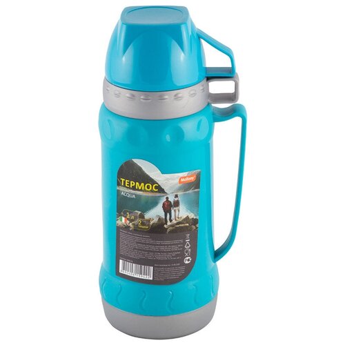 ������ ������� ����� ����� ����� ����� 1.0� ACQUA 23� MALLONY 1309�