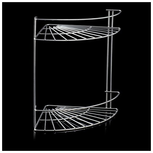 ����� ������� ��� ������ 2-� ������� Slim, 18x25x25 ��, ���� ���� 697�