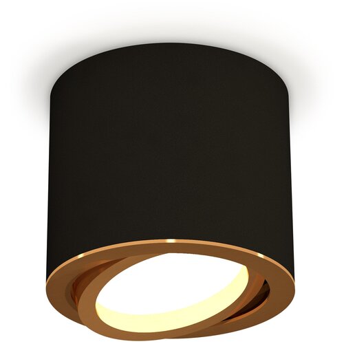 Ambrella light ��������� ���������� Ambrella light Xs Techno Spot XS7402003 (C7402, N7004) 2175�