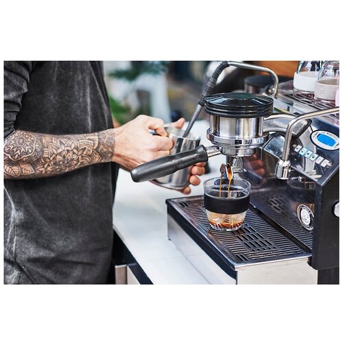 ������ Brew S 227 �� Alder 3170�