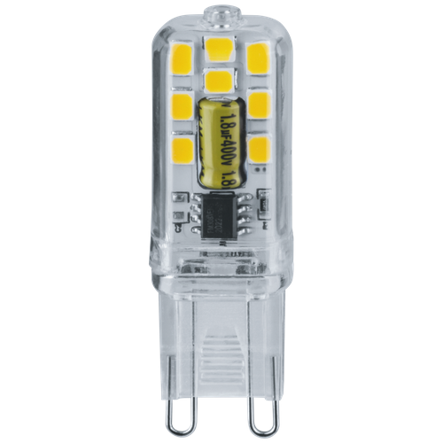 ����� ������������ Navigator 80 248 NLL-P-G9-3-230-3K-NF (��� ���������) 200�